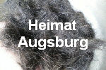 
Heimat
Augsburg

